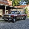 RedD250