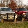 Michigan_2G_Diesels