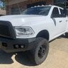 Hdrk2001