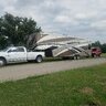 Carolinadave55