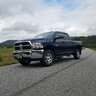 CAROLINA CUMMINS