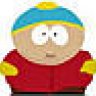 nickleinonen