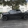 Ereynolds72