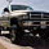 02diesel