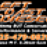 Winspeed