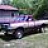 hotram03