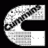TradedV-10foraCummins