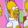 HPSimpson