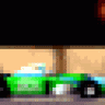 nascar