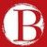 BILGAL