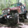 jeepit
