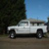 C1B1DIESEL
