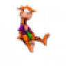 bigkavr