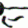 GeoVeo