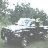 Deezul1