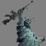 The patriot