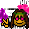 KWIKKURT