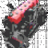 Ethdee