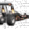 Bad340fish