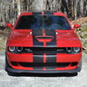 Crazy Horse