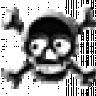 RKohn