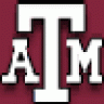 AggieJustin