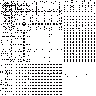 RJOL