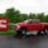 Red_Rattler
