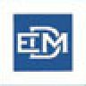 EMDDIESEL