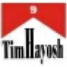 Tim Hayosh