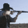 .44 mag