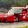 ViperRacer