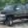 Deezel4x4