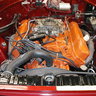 Dan_69GTX