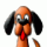 DarrellB