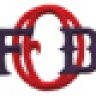 OFD547
