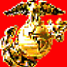 nps