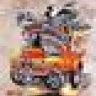 OldCrank