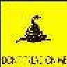 me4osu