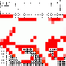 Reddog1