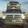 Turbo Trucker