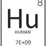 p-Bar