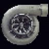 DieselTweaker