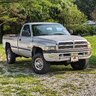Mike_0521