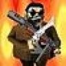 Eliminator