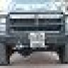 Moab4x4