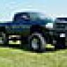 6BT-Dakota