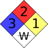 NWest
