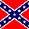 JGrefenstette