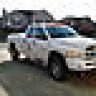 JH8128